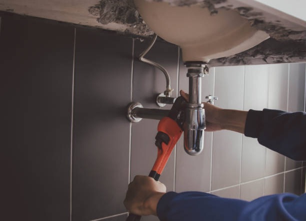 Anadolu Kavaği Mutfak Lavabo Tıkanıklıği Açma