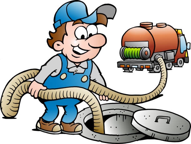 Anadolu Kavaği Mutfak Lavabo Tıkanıklıği Açma Installer Position